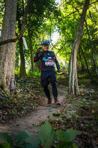 BIB: 2387
                            <button type="button" onclick="openModal(6866423)" class="btn btn-primary btn-sm float-right btn-popup" data-toggle="modal" data-target=".modal-high-quality">
                        <i class="fas fa-shopping-cart"></i> Add to Cart
                    </button>
                                            <button type="button" onclick="isThisMe(6866423, true)" class="btn btn-success btn-sm float-right btn-popup btn-isme hidden" data-toggle="tooltip" data-placement="bottom" title="นี่คือรูปของคุณใช่ไหม คลิกที่นี่เพื่อเอาเข้าอัลบั้ม">
                        <i class="fas fa-plus"></i> Add to album
                    </button>
                    <button type="button" onclick="isThisMe(6866423, false)" class="btn btn-warning btn-sm float-right btn-popup btn-isnotme hidden">
                        <i class="fas fa-ban"></i> Remove from album
                    </button>